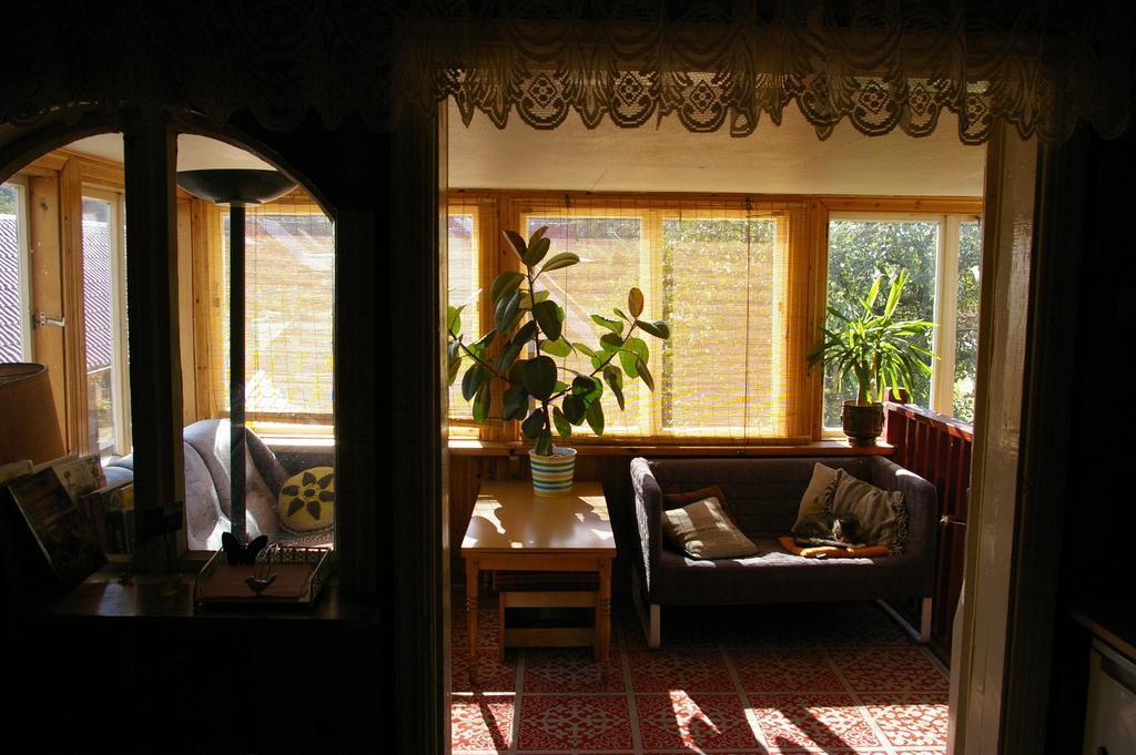 Pokoje Goscinne Nowy Swiat Suprasl Exterior photo